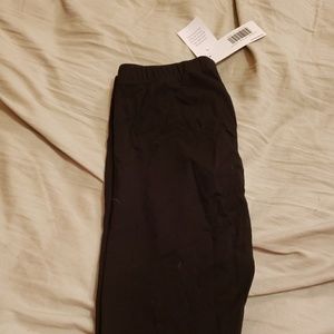 Just fab leggings!